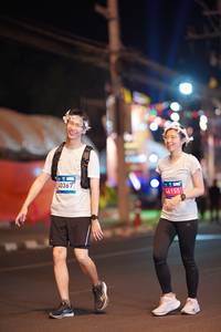 BIB: 
                            <button type="button" onclick="openModal(24607160)" class="btn btn-primary btn-sm float-right btn-popup" data-toggle="modal" data-target=".modal-high-quality">
                        <i class="fas fa-shopping-cart"></i> Add to Cart
                    </button>
                                            <button type="button" onclick="isThisMe(24607160, true)" class="btn btn-success btn-sm float-right btn-popup btn-isme hidden" data-toggle="tooltip" data-placement="bottom" title="นี่คือรูปของคุณใช่ไหม คลิกที่นี่เพื่อเอาเข้าอัลบั้ม">
                        <i class="fas fa-plus"></i> Add to album
                    </button>
                    <button type="button" onclick="isThisMe(24607160, false)" class="btn btn-warning btn-sm float-right btn-popup btn-isnotme hidden">
                        <i class="fas fa-ban"></i> Remove from album
                    </button>